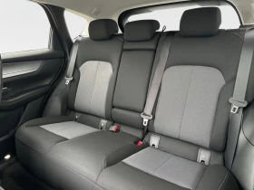 Mazda CX-60 EXCLUSIVE-LINE/328HP/AWD/MEMO/HUD/360/CPLAY/458q, снимка 14