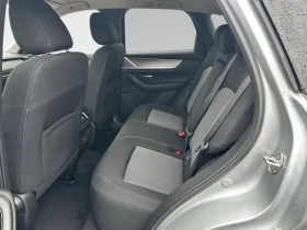 Mazda CX-60 EXCLUSIVE-LINE/328HP/AWD/MEMO/HUD/360/CPLAY/458q, снимка 13