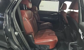 Hyundai Palisade 3.8i PRESTIGE 4X4* DISTRONIC* 360 CAM* HEAD-UP* , снимка 15
