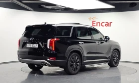 Hyundai Palisade 3.8i PRESTIGE 4X4* DISTRONIC* 360 CAM* HEAD-UP* , снимка 3