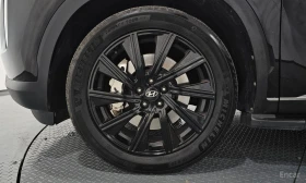 Hyundai Palisade 3.8i PRESTIGE 4X4* DISTRONIC* 360 CAM* HEAD-UP* , снимка 6