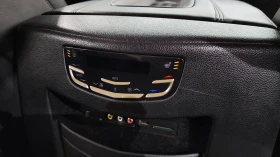 Cadillac Escalade, снимка 15