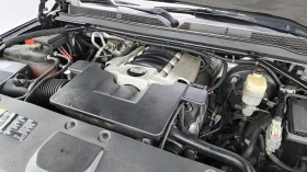 Cadillac Escalade, снимка 6