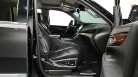 Cadillac Escalade, снимка 10