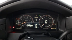 Cadillac Escalade, снимка 9