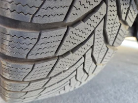 Hyundai IX35 2.0 4?4 газ топ, снимка 14