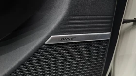 Hyundai Santa fe Hybrid| BOSE| 360| HEAD UP| DIST| НАДУВАНЕ| ОБДУХ, снимка 14