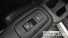 Hyundai Santa fe Hybrid| BOSE| 360| HEAD UP| DIST| НАДУВАНЕ| ОБДУХ, снимка 13