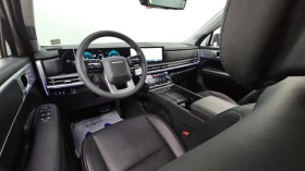 Hyundai Santa fe Hybrid| BOSE| 360| HEAD UP| DIST| НАДУВАНЕ| ОБДУХ, снимка 5