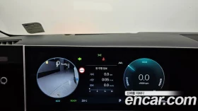 Hyundai Santa fe Hybrid| BOSE| 360| HEAD UP| DIST| НАДУВАНЕ| ОБДУХ, снимка 7