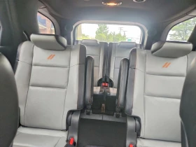 Dodge Durango 5.7 HEMI R/T, снимка 10