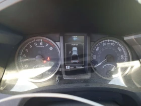 Toyota Tacoma 3.5l Trd Pro, снимка 9
