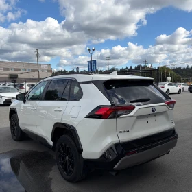 Toyota Rav4 * Hybrid SE * CARFAX * АВТОКРЕДИТ* , снимка 16