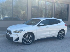     BMW X2 2.0d xDrive 190/MPACK//Keyless/LED