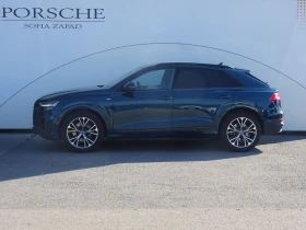 Audi Q8 50 TDI quattro, снимка 3