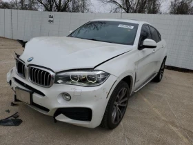     BMW X6 XDRIVE50I /M /   . !