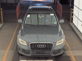 Audi Q5 PREMIUM PLUS , снимка 2