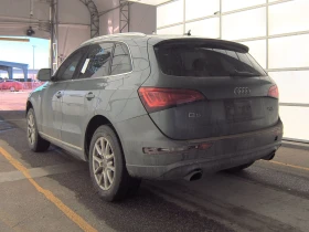 Audi Q5 PREMIUM PLUS , снимка 6