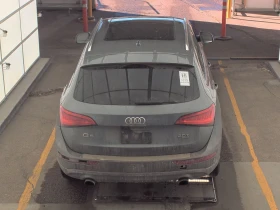 Audi Q5 PREMIUM PLUS , снимка 5