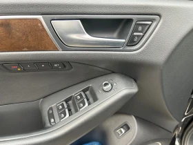 Audi Q5 3.0TFSI S-line | Mobile.bg    14