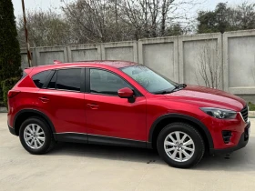 Mazda CX-5 - 25999 лв. - 49215439 2