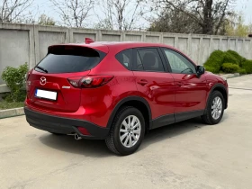 Mazda CX-5 - 25999 лв. - 49215439 3