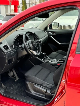 Mazda CX-5 - 25999 лв. - 49215439 5