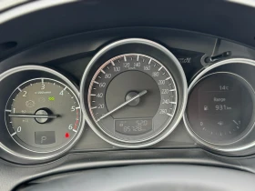 Mazda CX-5 - 25999 лв. - 49215439 6