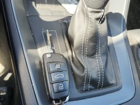 Audi Q3 * PROGRESSIV* * АвтоКредит* - 41499 лв. - 60426265 | Car24.bg