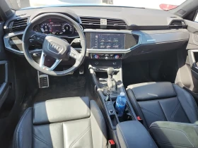 Audi Q3 * PROGRESSIV* * АвтоКредит* - 41499 лв. - 60426265 | Car24.bg