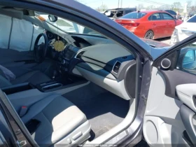 Acura Rdx Technology Package * K *  | Mobile.bg    11
