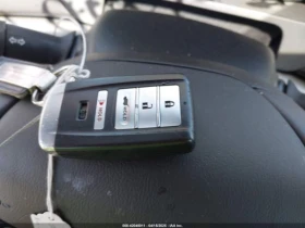 Acura Rdx Technology Package * K *  | Mobile.bg    15