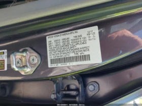Acura Rdx Technology Package * K *  | Mobile.bg    16