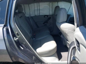 Acura Rdx Technology Package * K *  | Mobile.bg    12