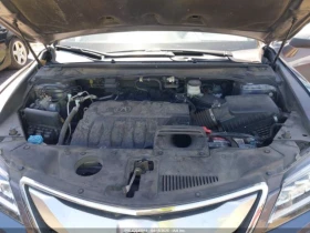 Acura Rdx Technology Package * K *  | Mobile.bg    10