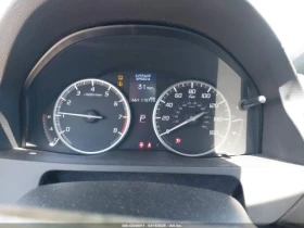 Acura Rdx Technology Package * K *  | Mobile.bg    13