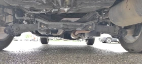 Honda Cr-v 2, 4 Vtec | Mobile.bg    9