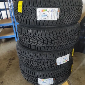 Honda Cr-v 2, 4 Vtec | Mobile.bg    16