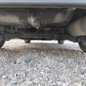 Honda Cr-v 2, 4 Vtec | Mobile.bg    15