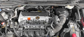 Honda Cr-v 2, 4 Vtec | Mobile.bg    14