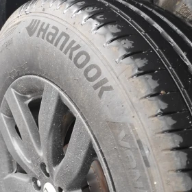 Honda Cr-v 2, 4 Vtec | Mobile.bg    15