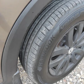 Honda Cr-v 2, 4 Vtec | Mobile.bg    14