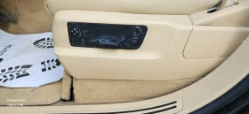 VW Touareg 2.5 TDI | Mobile.bg    9