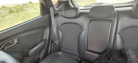 Hyundai IX35 sport line | Mobile.bg    6