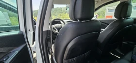 Hyundai IX35 sport line | Mobile.bg    4