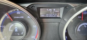Hyundai IX35 sport line | Mobile.bg    5