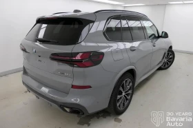BMW X5 30d xDrive M Sport Paket Individual | Mobile.bg    3
