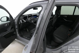 BMW X5 30d xDrive M Sport Paket Individual | Mobile.bg    5