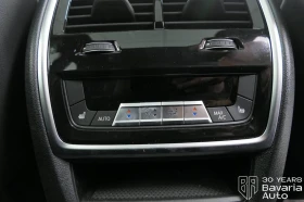 BMW X5 30d xDrive M Sport Paket Individual | Mobile.bg    12