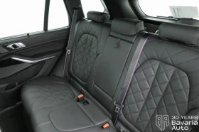 BMW X5 30d xDrive M Sport Paket Individual | Mobile.bg    8